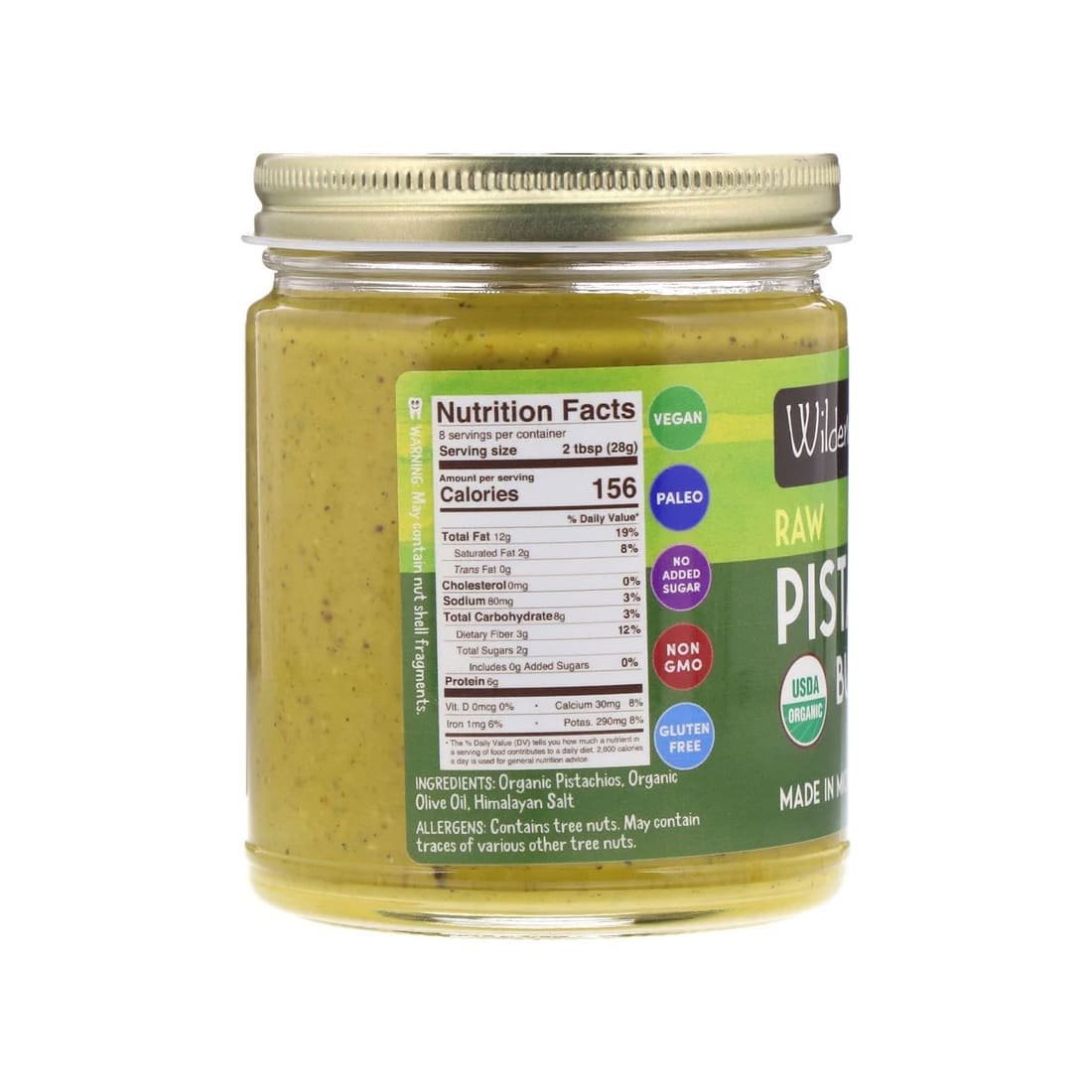 DiSano Pure Honey 1Kg - Image 2